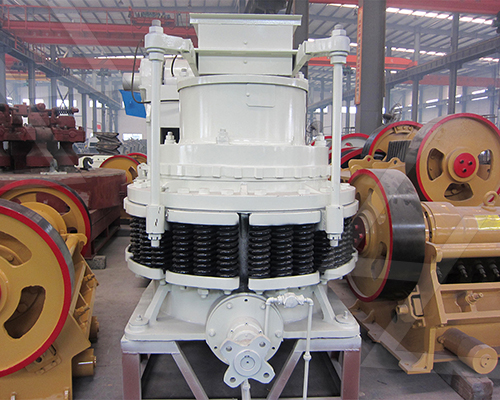 250x400 mm chinese metal crushers